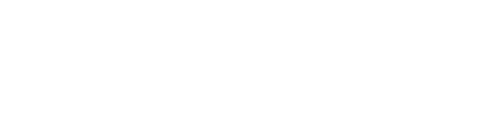 Moogco Baby