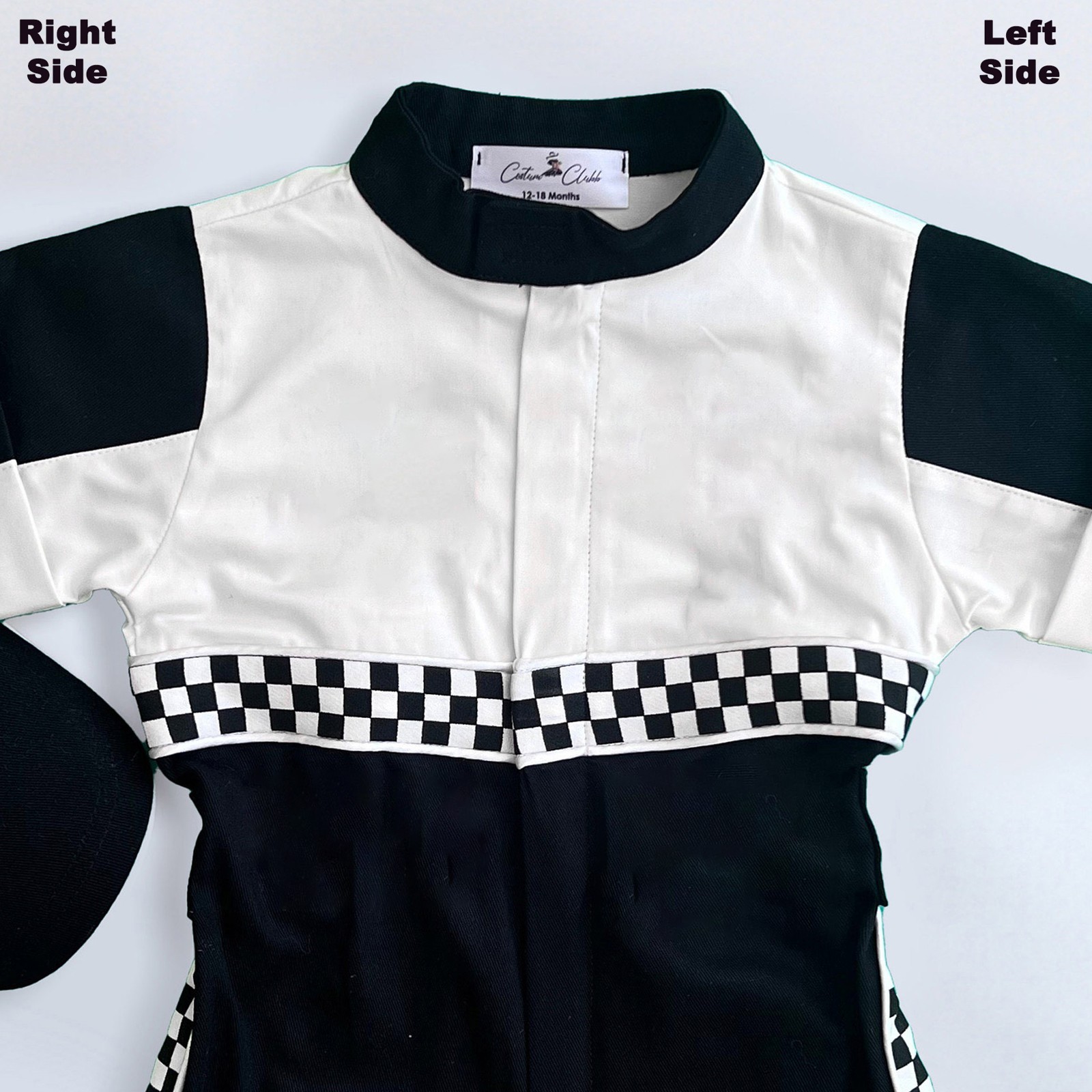 Preview of your personalization