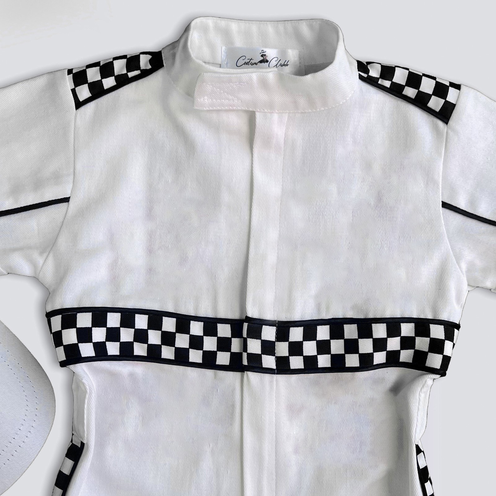 Preview of your personalization